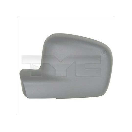 337-0148-2 - Cover, outside mirror 