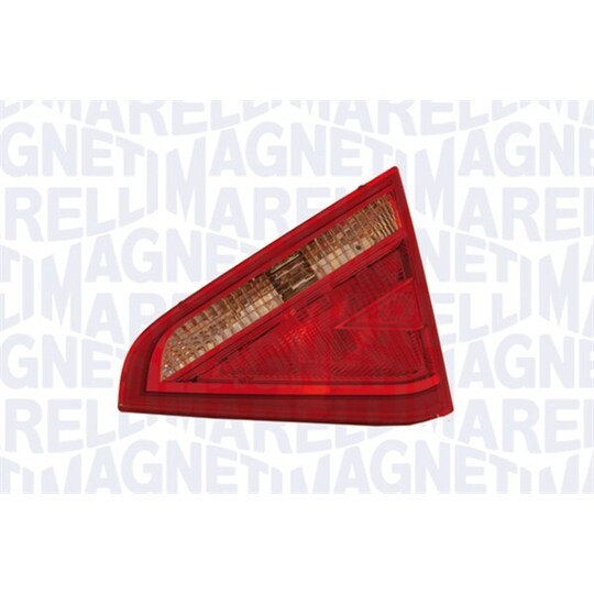 714027010802 - Combination Rearlight 