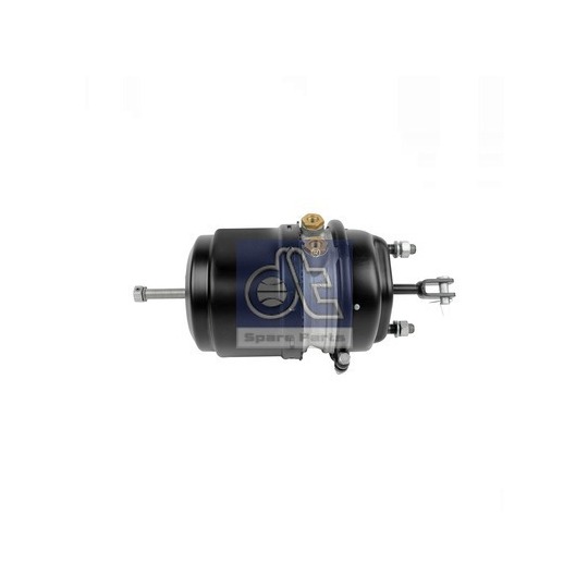 5.70309 - Diaphragm Brake Cylinder 