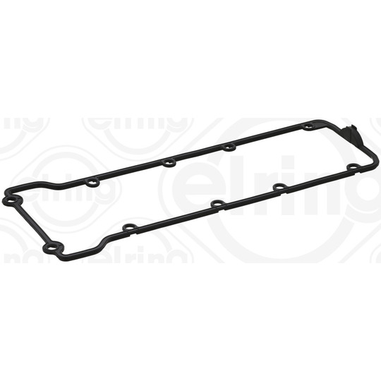 422.370 - Gasket, cylinder head cover 