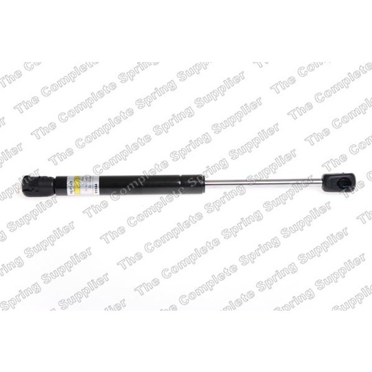 8155449 - Gas Spring, boot-/cargo area 