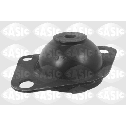 9002414 - Holder, engine mounting 