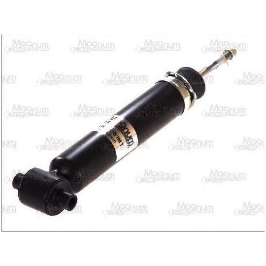 AHW061MT - Shock Absorber 