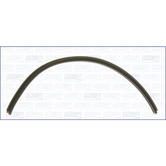 14053600 - Gasket, wet sump 