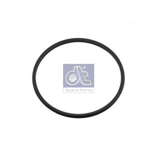 2.15068 - Gasket, thermostat 