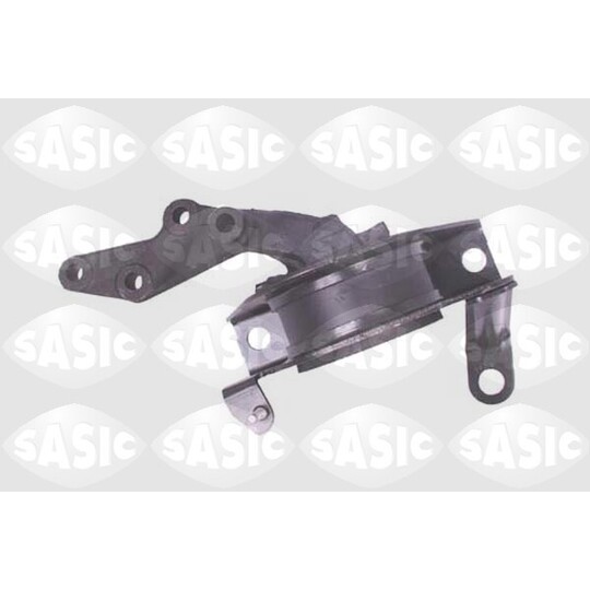 9002407 - Holder, engine mounting 