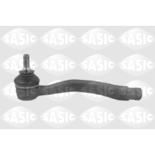 9006695 - Tie rod end 