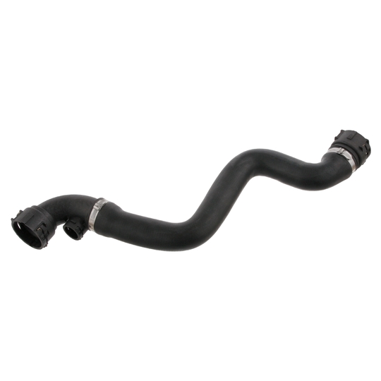 32601 - Radiator Hose 