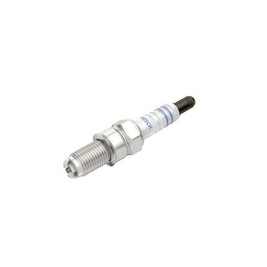 0 241 145 505 - Spark Plug 