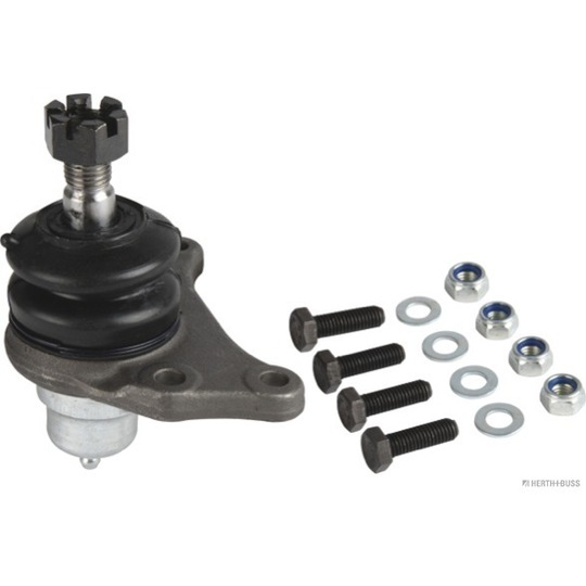 J4982000 - Ball Joint 