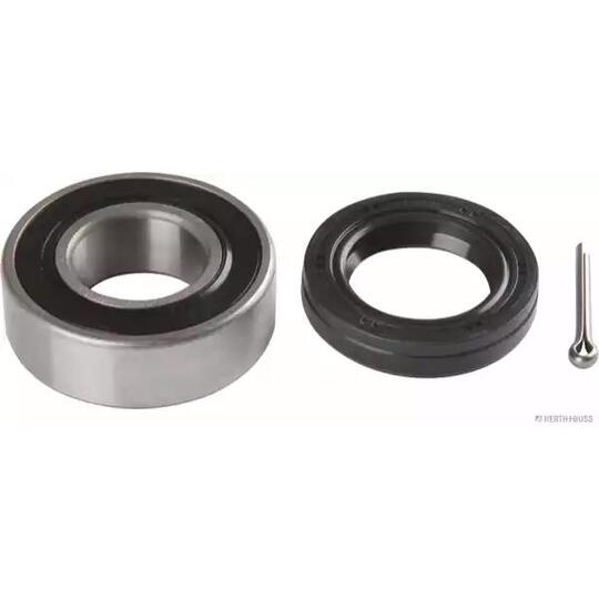 J4716018 - Wheel Bearing Kit 