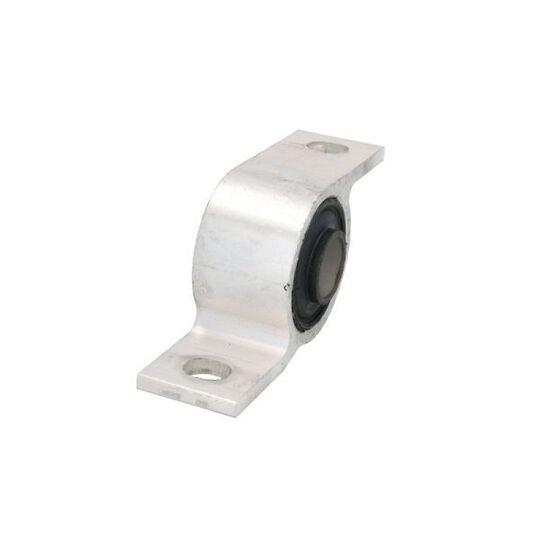 J47001BYMT - Sleeve, control arm mounting 