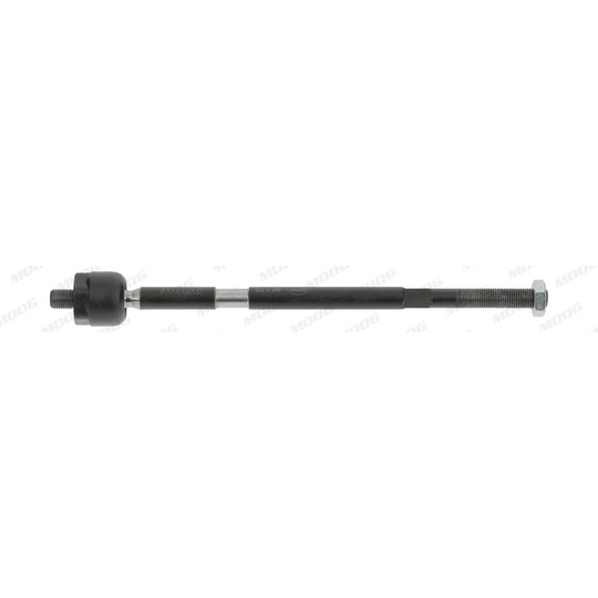 VO-AX-8275 - Tie Rod Axle Joint 