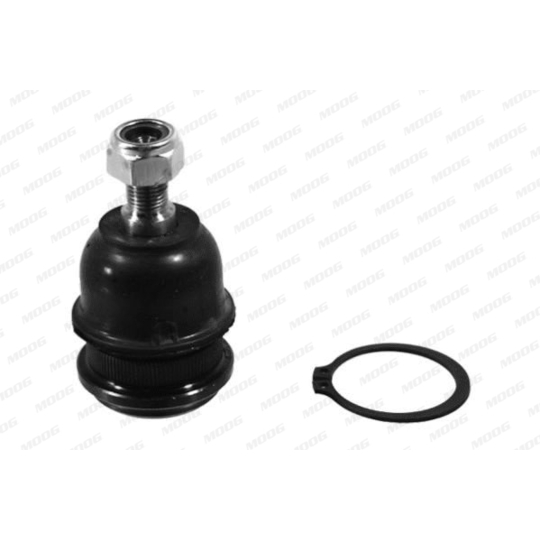 HY-BJ-1630 - Ball Joint 