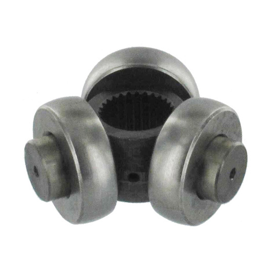 VKJA 8944 - Tripod Hub, Drive shaft 