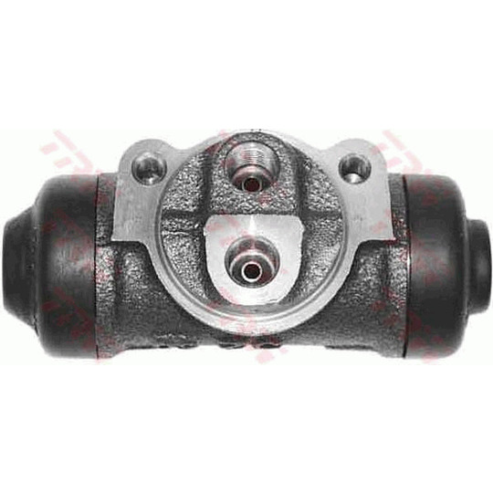 BWH386 - Wheel Brake Cylinder 