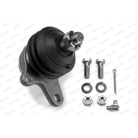 TO-BJ-10030 - Ball Joint 