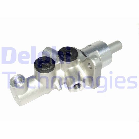 LM80190 - Brake Master Cylinder 