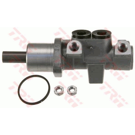 PML449 - Brake Master Cylinder 