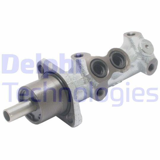 LM70351 - Brake Master Cylinder 