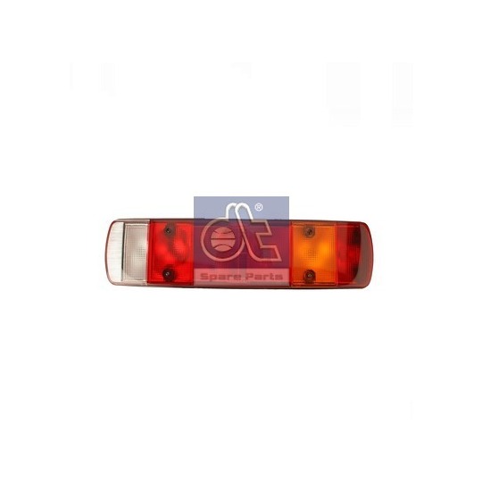 1.21427 - Combination Rearlight 