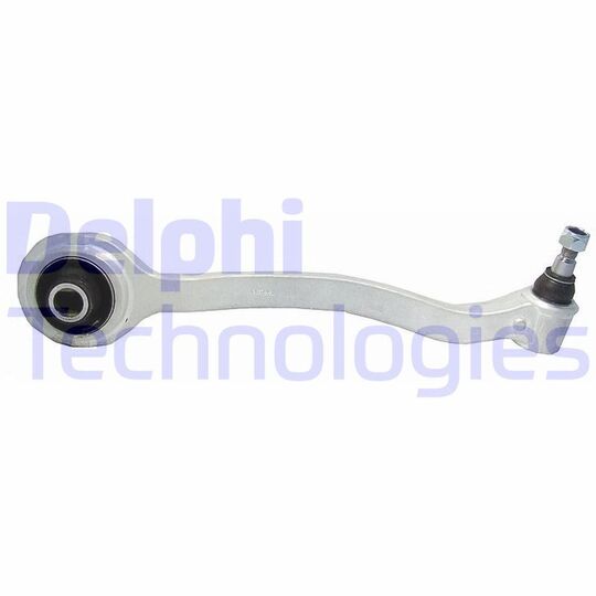 TC1495 - Track Control Arm 