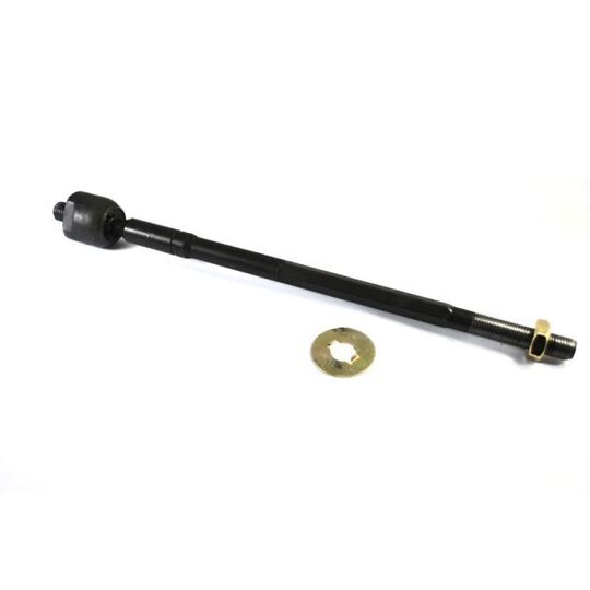 I32015YMT - Tie Rod Axle Joint 