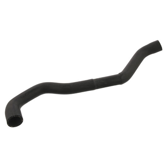 37098 - Radiator Hose 