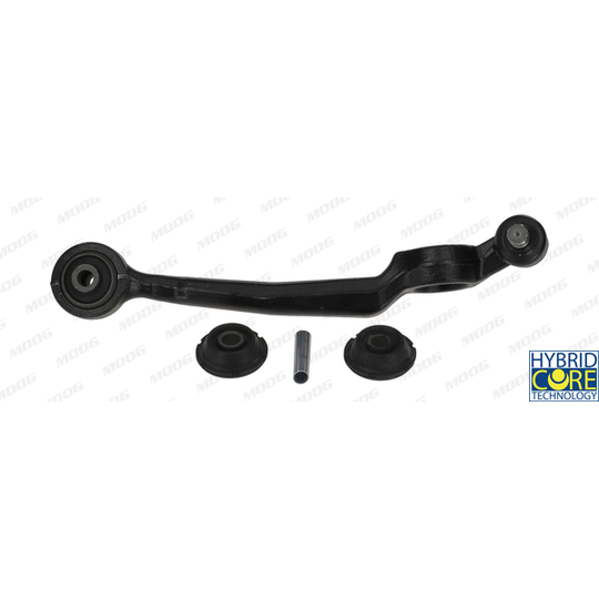 AU-TC-8200 - Track Control Arm 