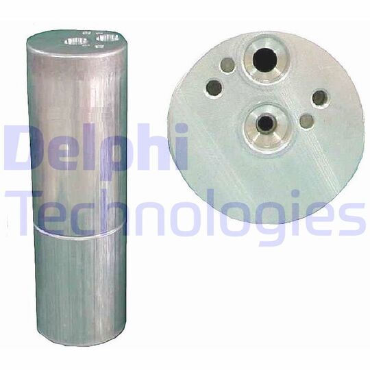 TSP0175414 - Dryer, air conditioning 