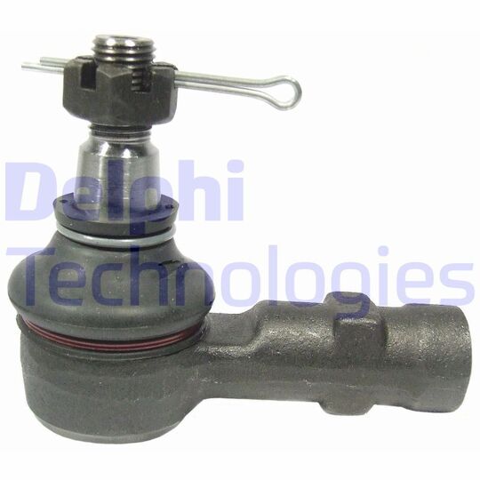 TA2467 - Tie rod end 