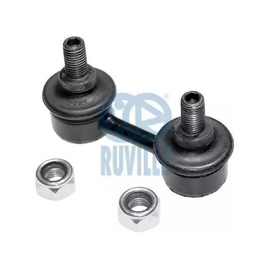 916959 - Rod/Strut, stabiliser 