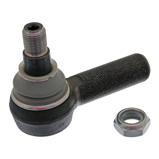 26002 - Tie rod end 