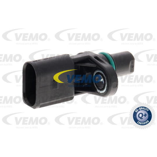 V10-72-1118 - RPM Sensor, engine management 