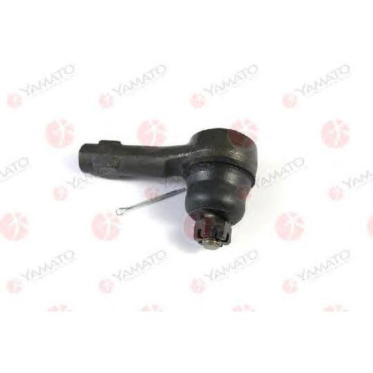 I14001YMT - Tie rod end 