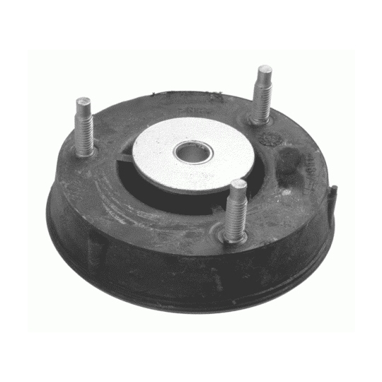 802 273 - Top Strut Mounting 