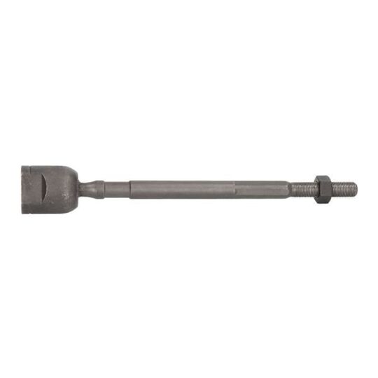 I38010YMT - Tie Rod Axle Joint 
