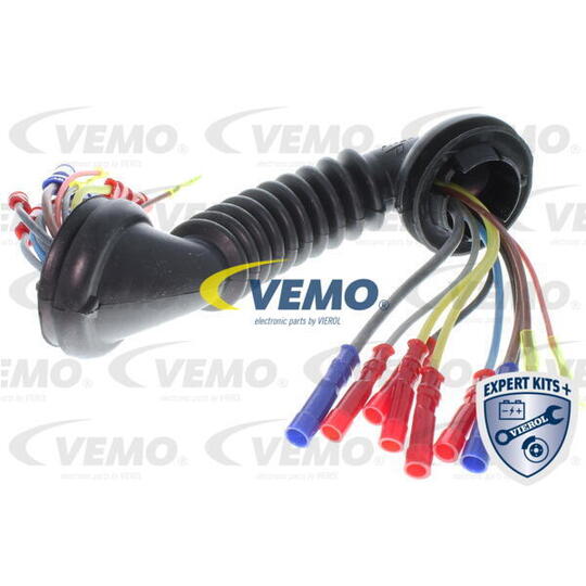 V40-83-0030 - Repair Set, harness 