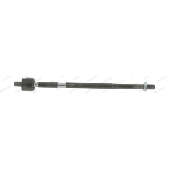 VO-AX-0383 - Tie Rod Axle Joint 