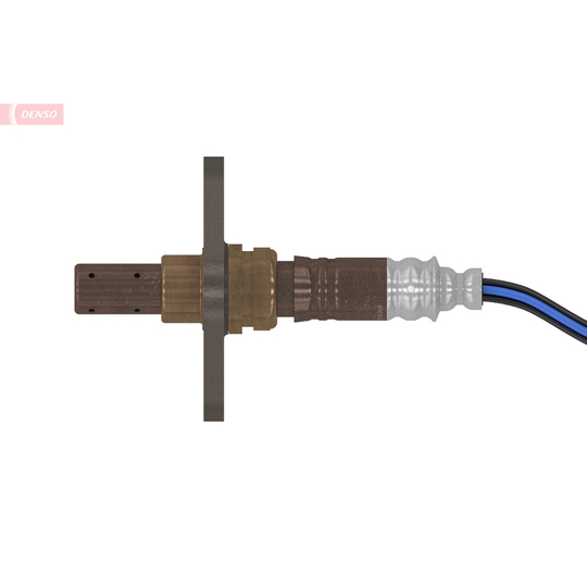 DOX-0244 - Lambda Sensor 