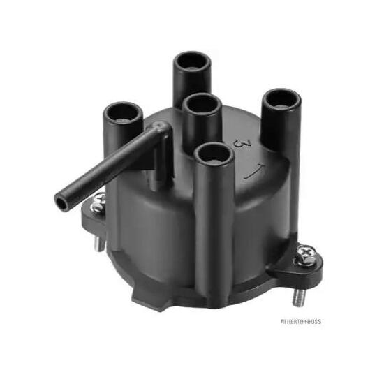 J5326007 - Distributor Cap 