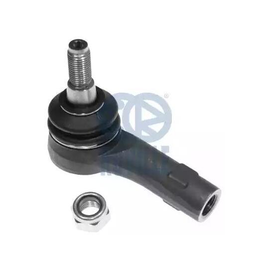 916723 - Tie rod end 