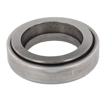 VKC 3631 - Clutch Release Bearing 