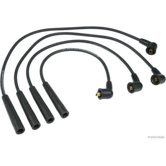 J5383023 - Ignition Cable Kit 