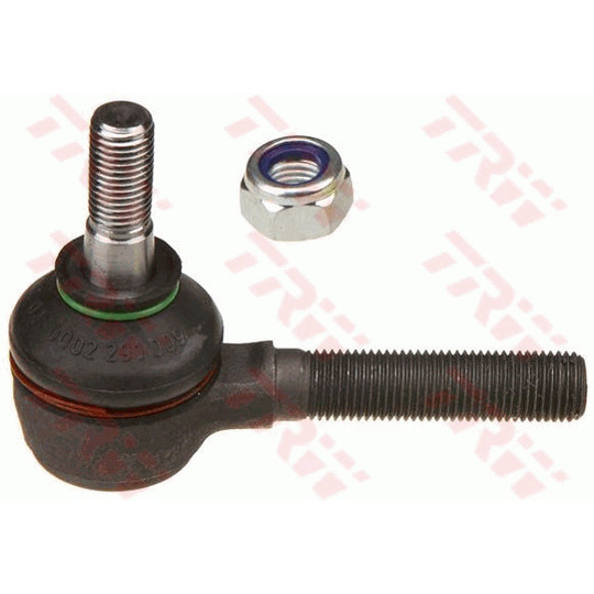 JTE998 - Tie rod end 