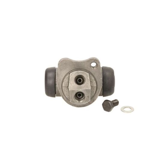 C50001ABE - Wheel Brake Cylinder 