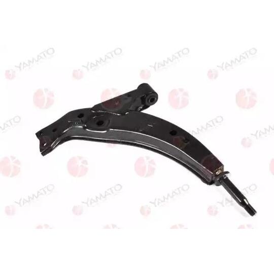 J32015YMT - Track Control Arm 