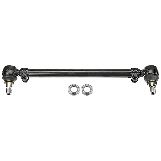 JTR4257 - Centre Rod Assembly 