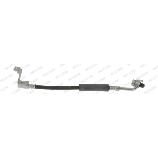 FHY2280 - Brake Hose 