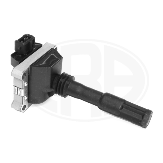 880132 - Ignition coil 